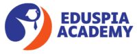 Eduspia Academy